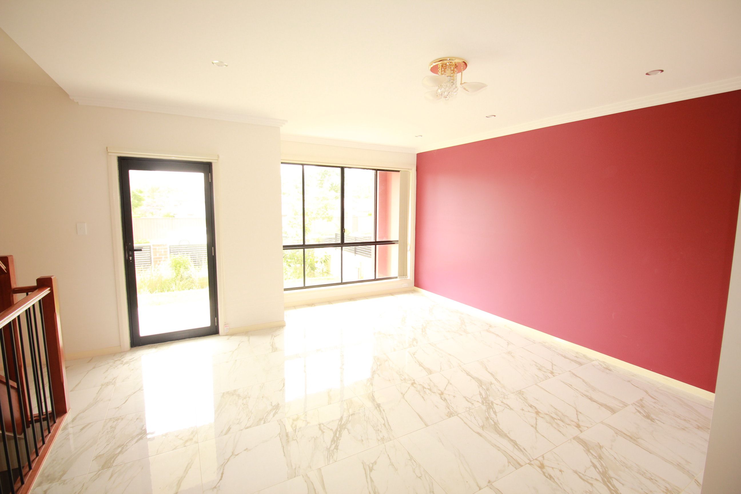 81 Buller Street, North Parramatta, NSW 2151