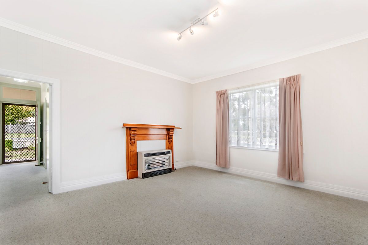 51 Horne Street, Koroit, VIC 3282