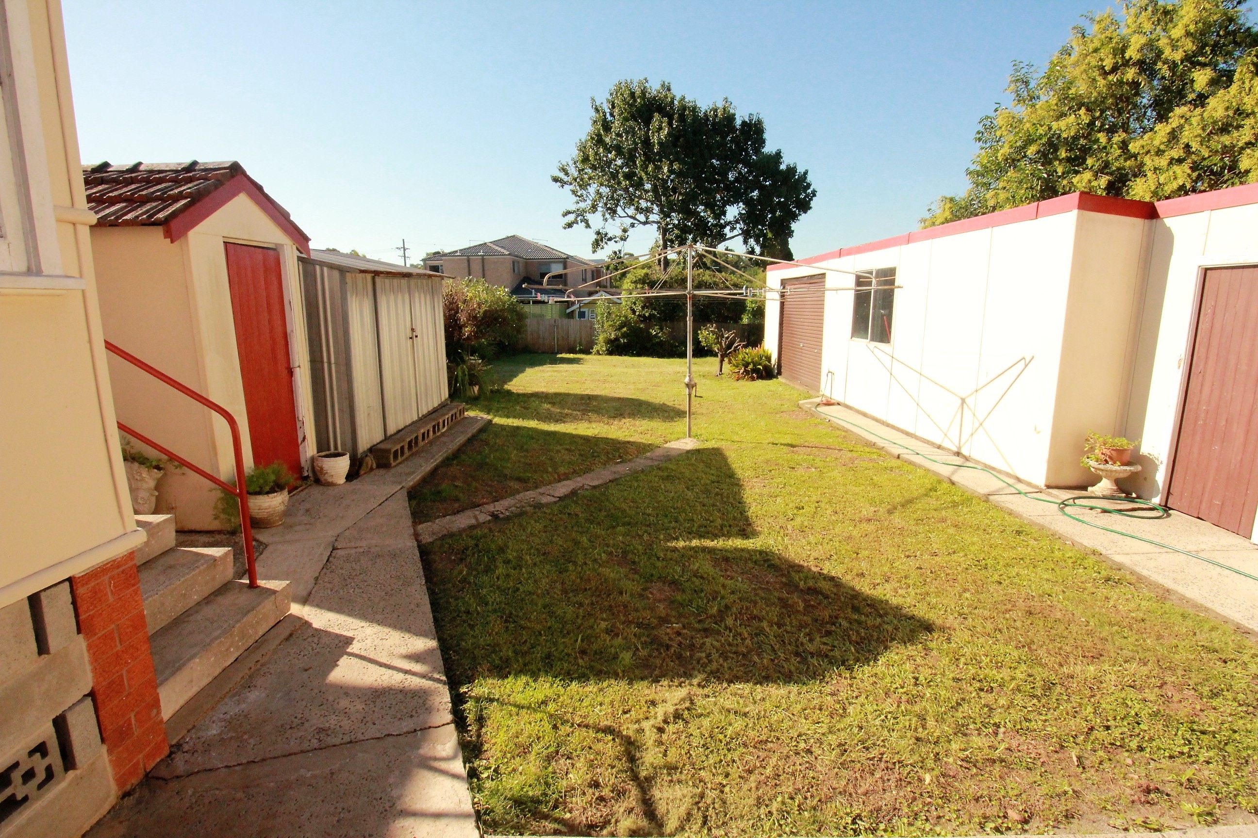 25 Pine Street, Rydalmere, NSW 2116