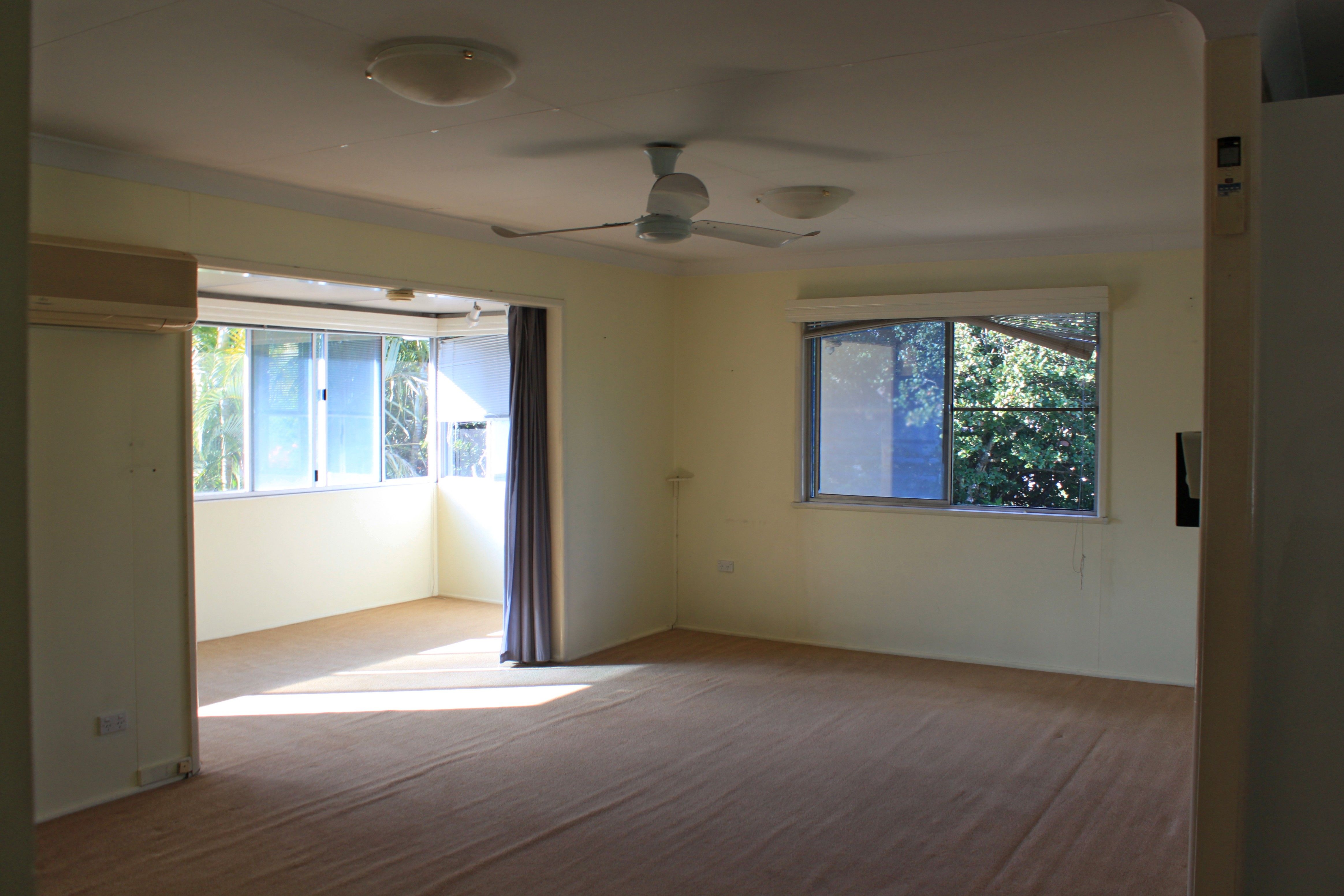 61 Mascar Street, Upper Mount Gravatt, QLD 4122