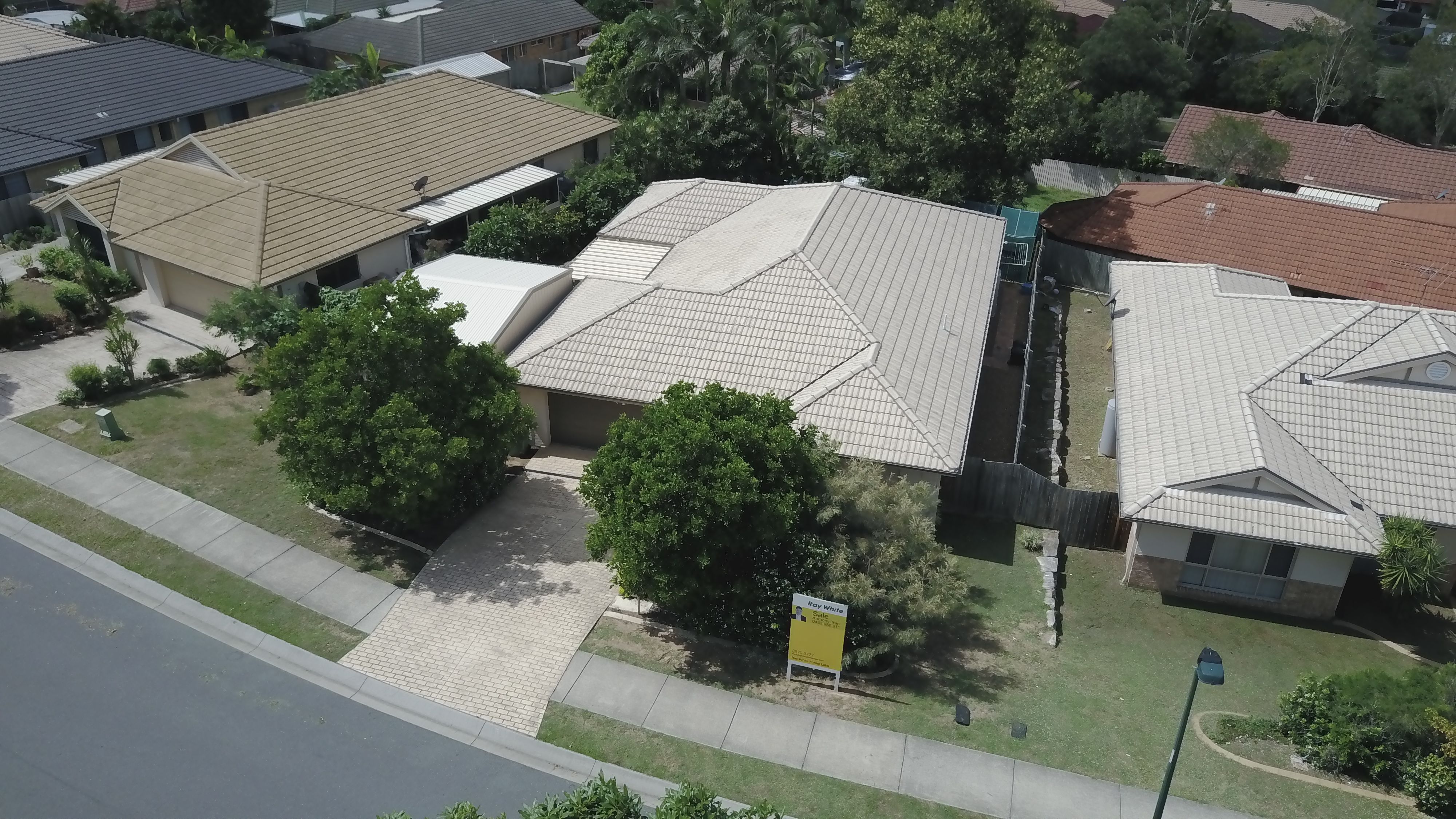 9 Ashbourne Avenue, Goodna, QLD 4300