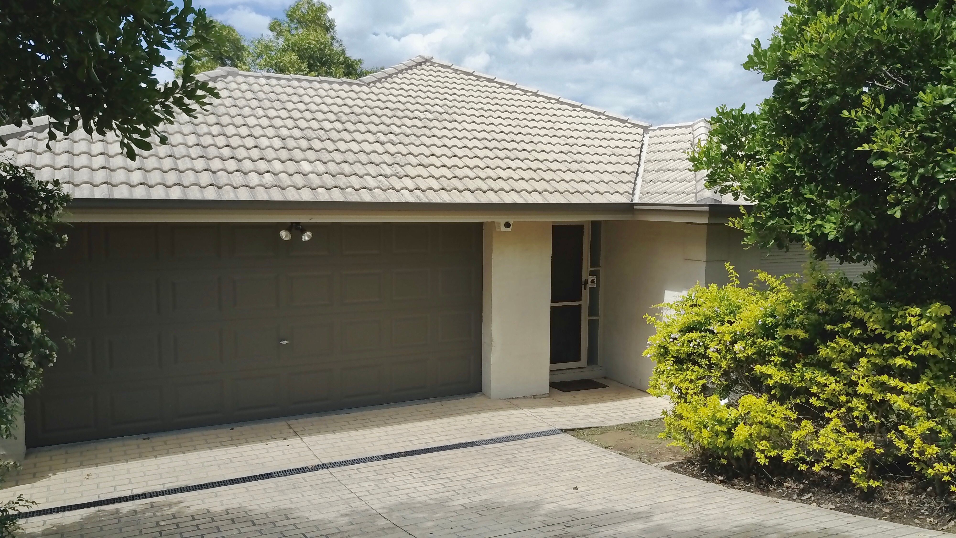 9 Ashbourne Avenue, Goodna QLD 4300