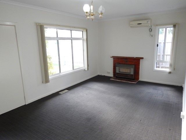 56 Crevelli Street, Reservoir, VIC 3073