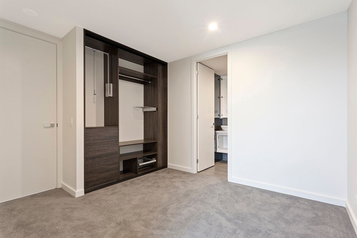 107/10 Station Avenue, McKinnon, VIC 3204