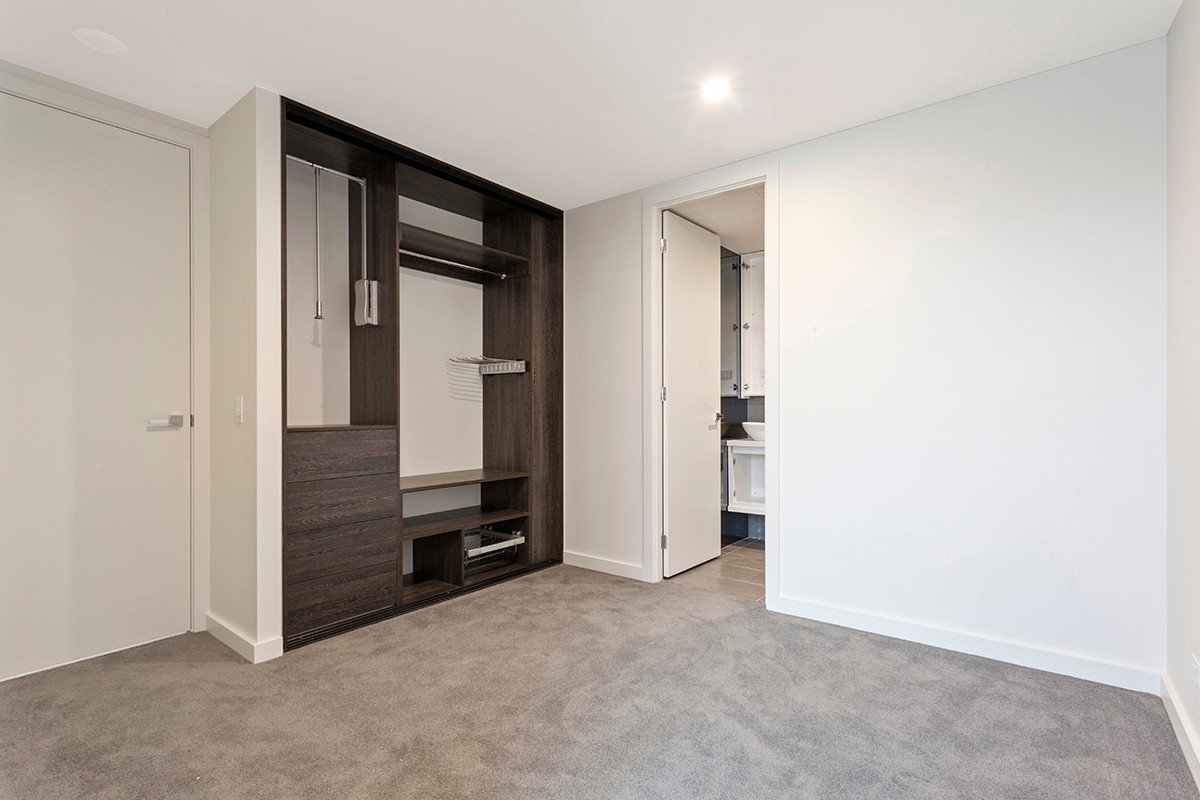 107/10 Station Avenue, McKinnon, VIC 3204