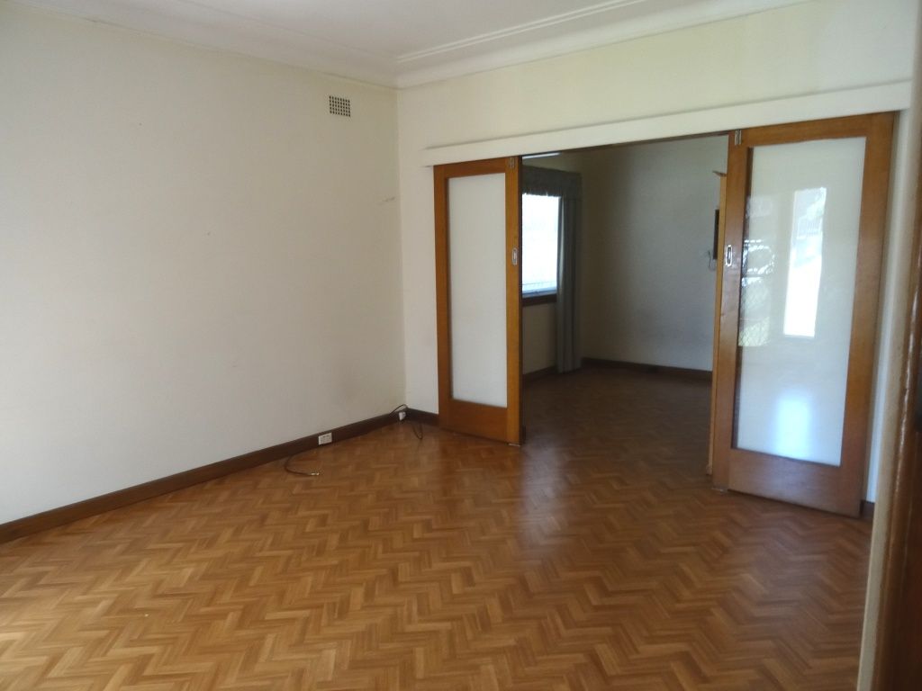 12 Gloucester Avenue, Burwood, NSW 2134
