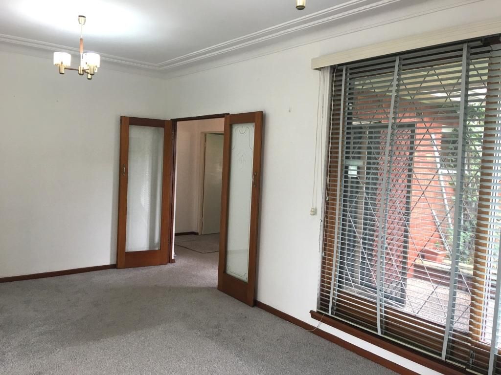 36 Bruce Street, Kogarah Bay, NSW 2217