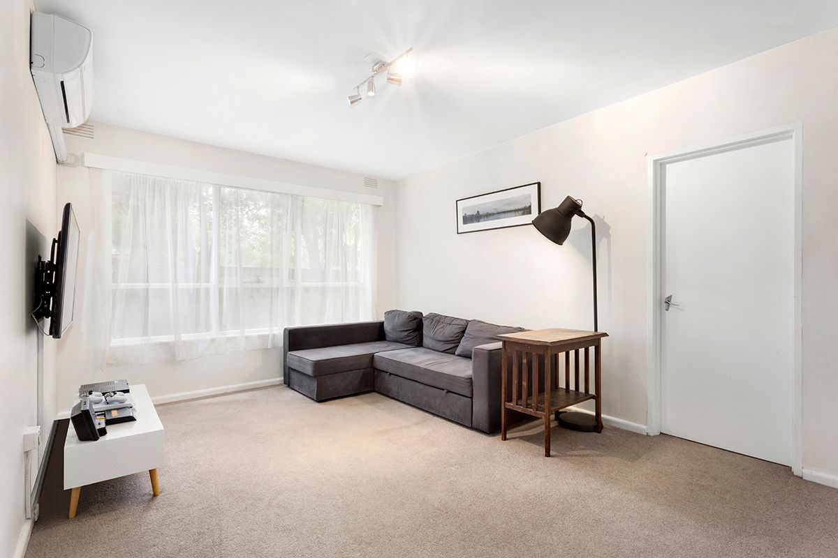 4/5 Gnarwyn Road, Carnegie, VIC 3163