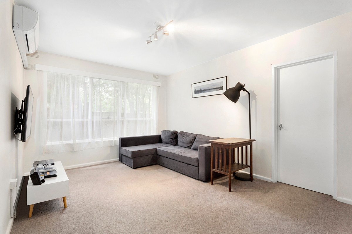 4/5 Gnarwyn Road, Carnegie, VIC 3163