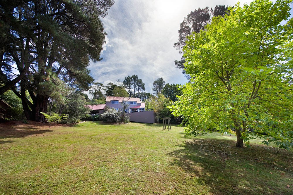 31-33 Rutland Road, Medlow Bath, NSW 2780
