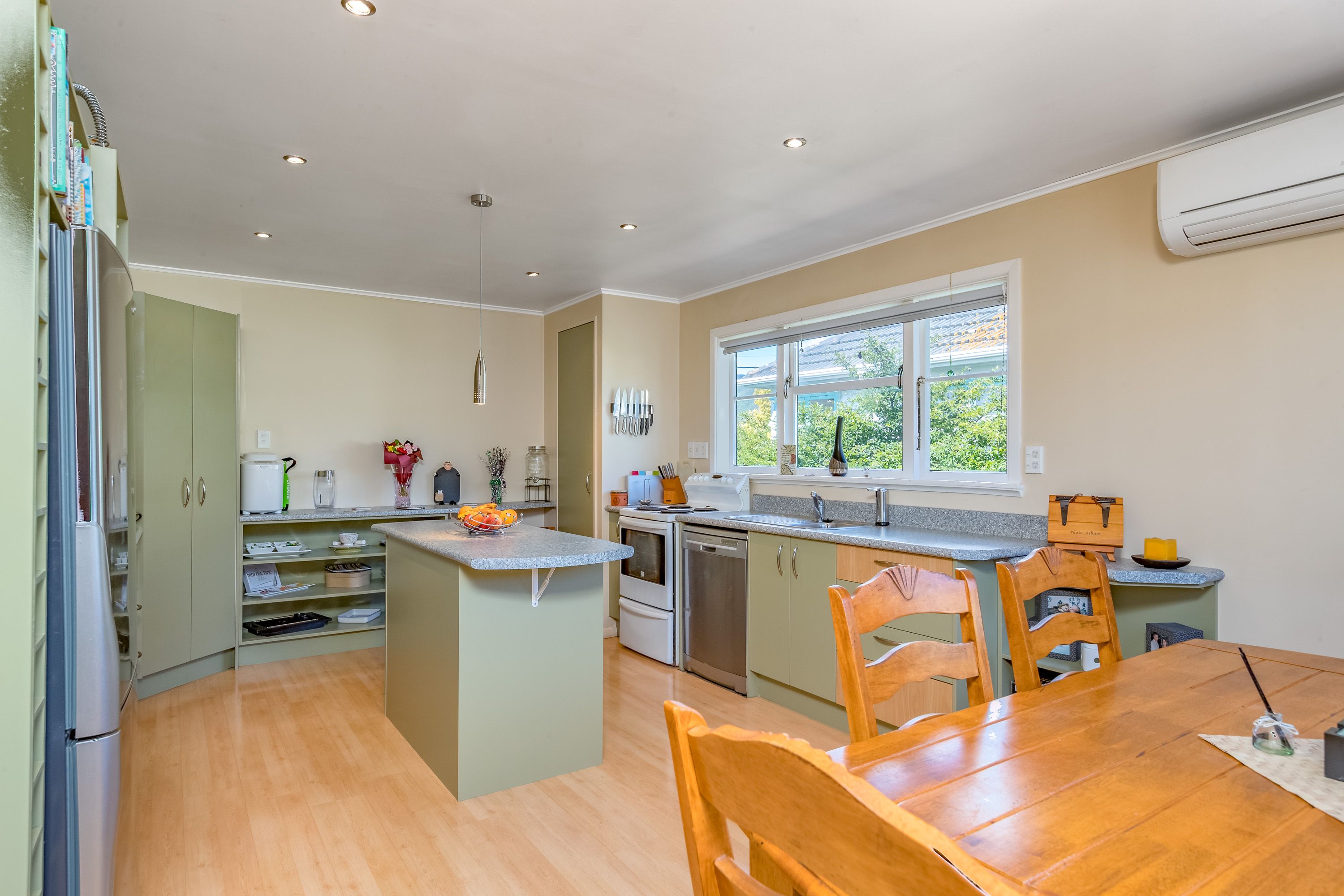 59 Totara Street, Wainuiomata, Lower Hutt City