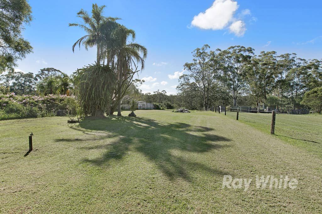 716 Freemans Drive, Cooranbong, NSW 2265