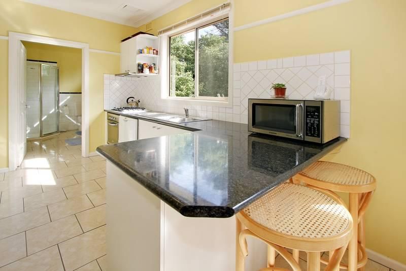 152 Bedford Road, Heathmont, VIC 3135