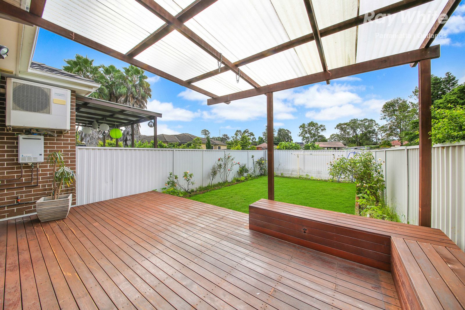 6/22-24 Water Street, Wentworthville, NSW 2145