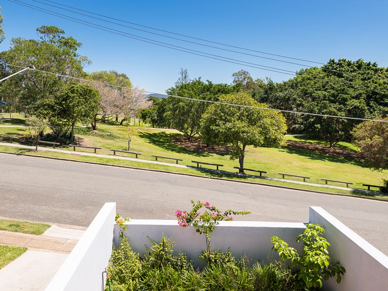 48 Royal Terrace, Hamilton, QLD 4007