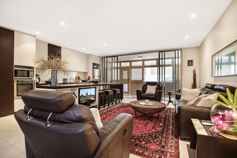 78-80 Marine Parade, Kingscliff NSW 2487