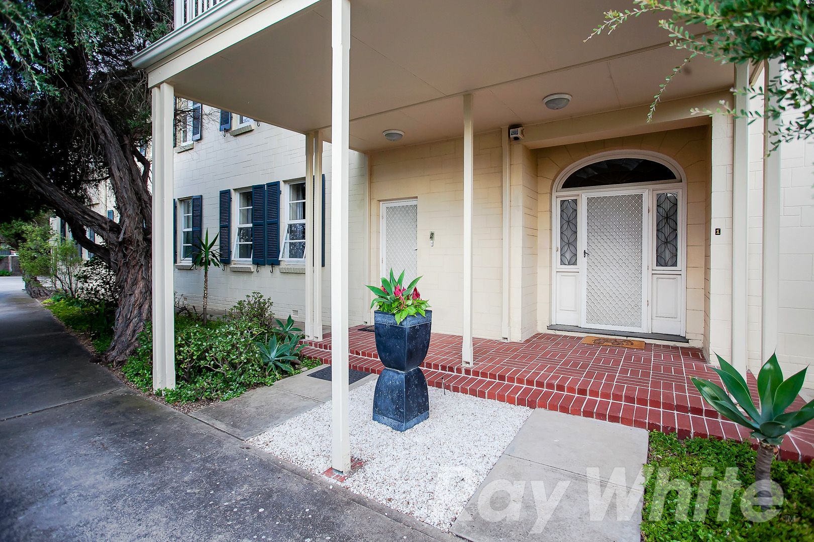 2/14 Bickford Terrace, Somerton Park, SA 5044