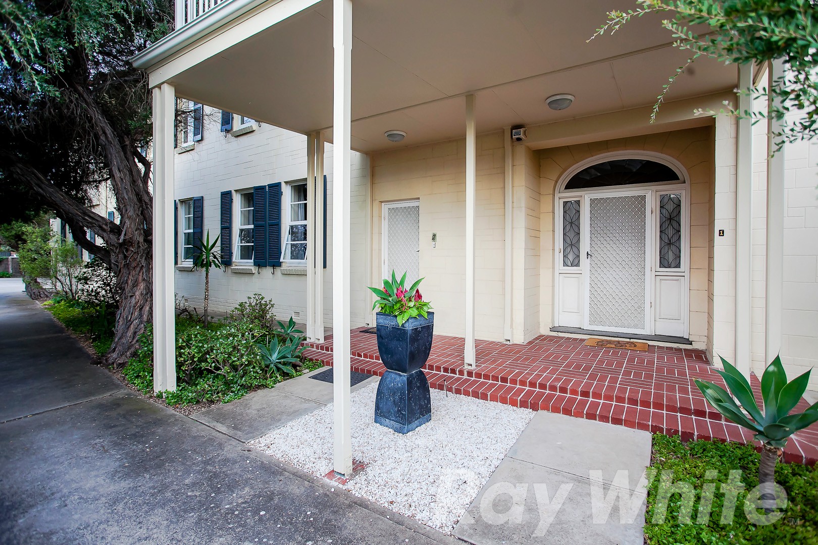 2/14 Bickford Terrace, Somerton Park, SA 5044