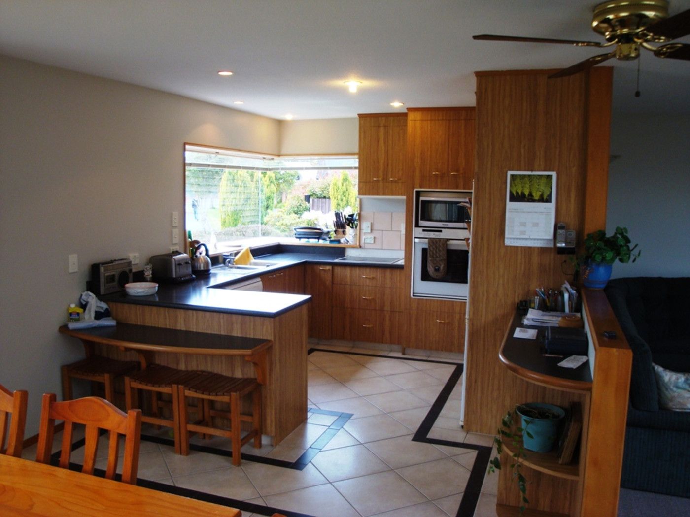 9 Elmtree Close, Parklands, Christchurch City