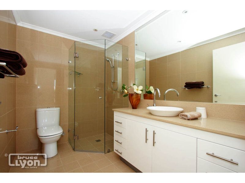 305/76 Rawson Street, Epping, NSW 2121