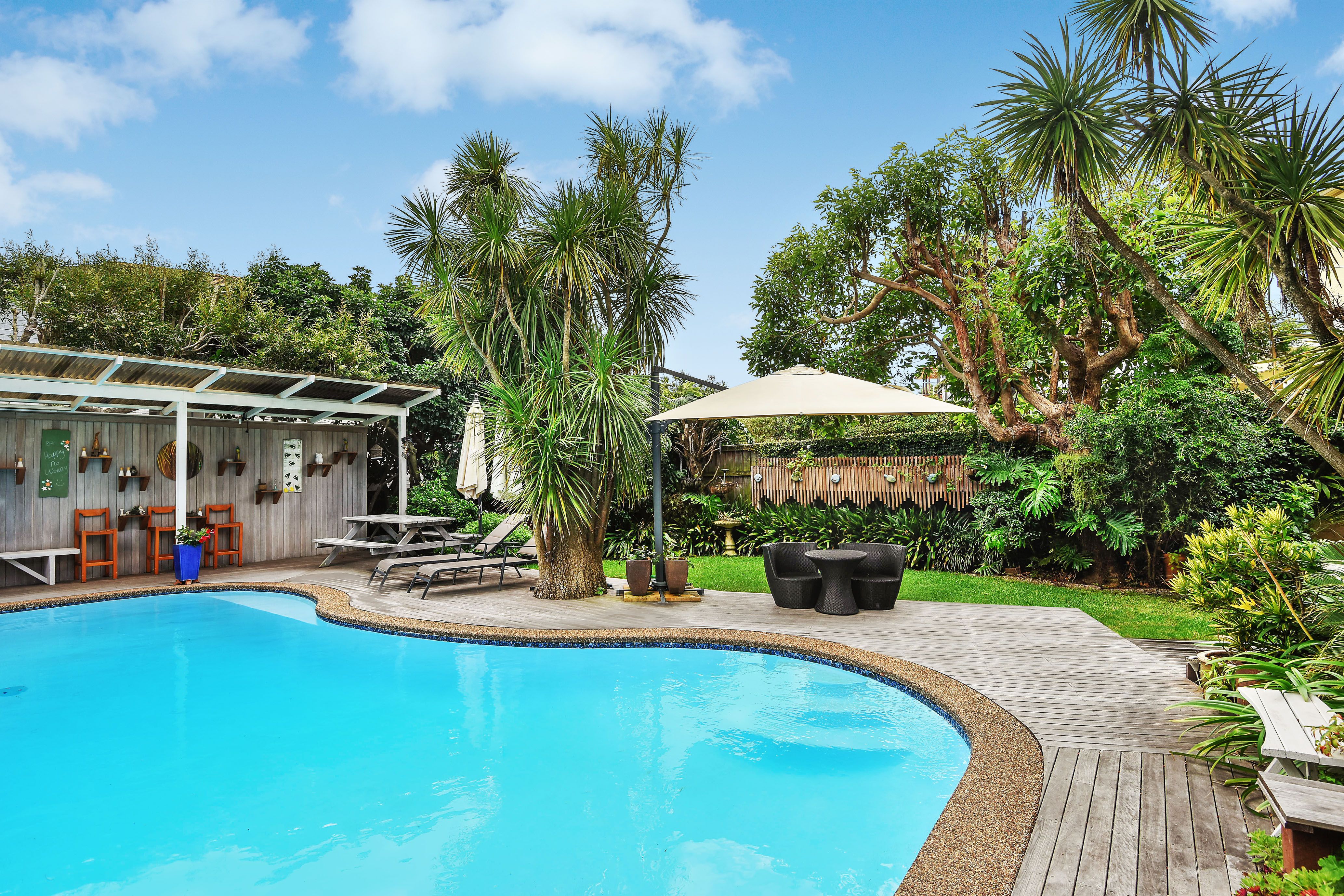 136 Old South Head Road, Vaucluse, NSW 2030
