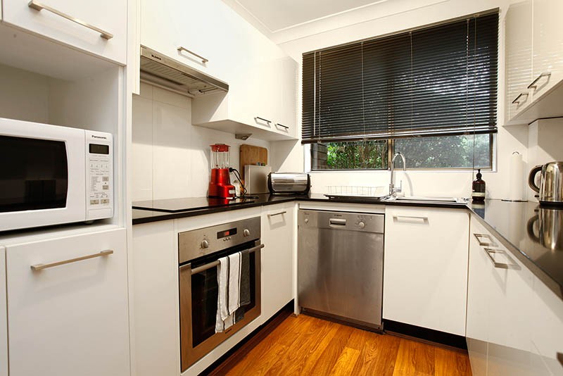 2/23 Taranto Road, Marsfield, NSW 2122