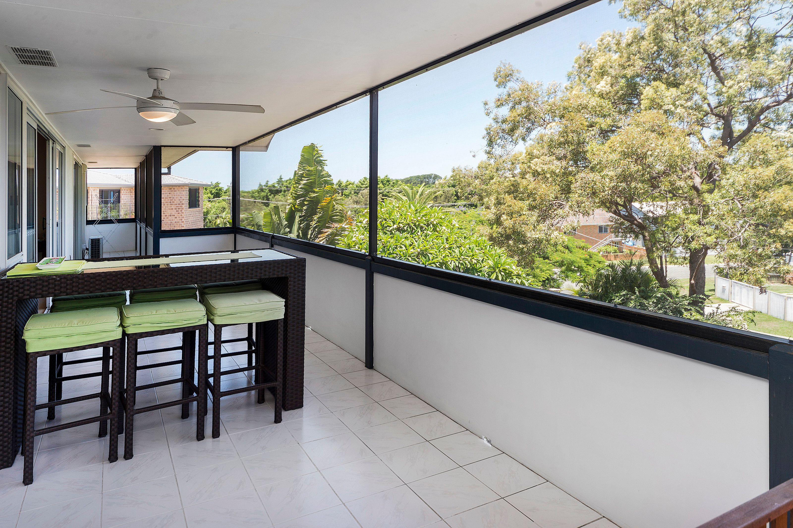 3 Booran Street, Hope Island, QLD 4212
