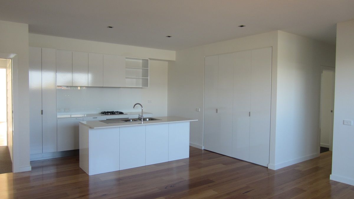 6/21-23 Westgate Street, Pascoe Vale, VIC 3044