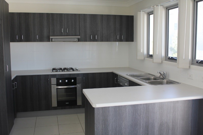 4/20 Vanessa Close, Richlands, QLD 4077