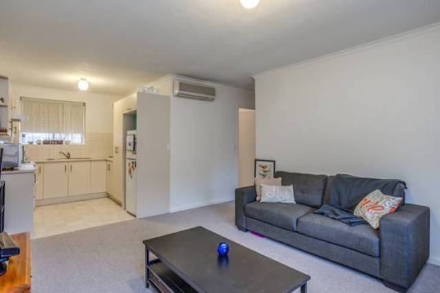 8/29 Everard Avenue, Ashford, SA 5035