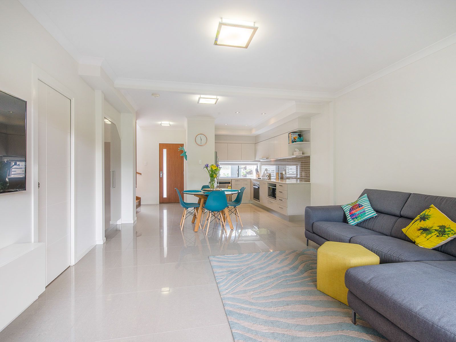 14 Pitcairn Street, Mount Gravatt, QLD 4122