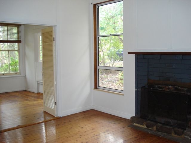 20 Portland Rd,, Medlow Bath, NSW 2780