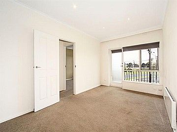 4/164 Leila Road, Murrumbeena, VIC 3163