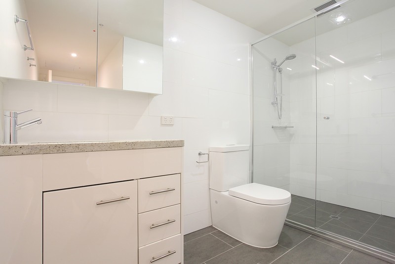 6/81 Koornang Road, Carnegie, VIC 3163
