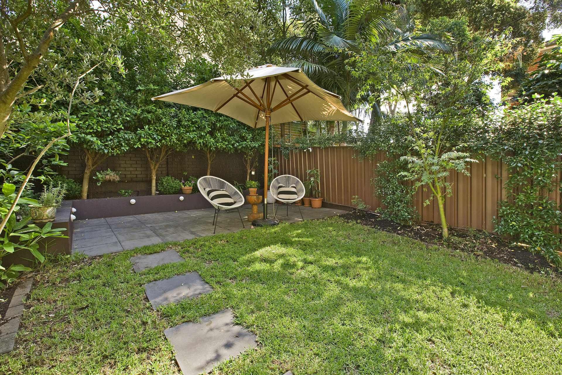 8/56 Sloane Street, Summer Hill, NSW 2130