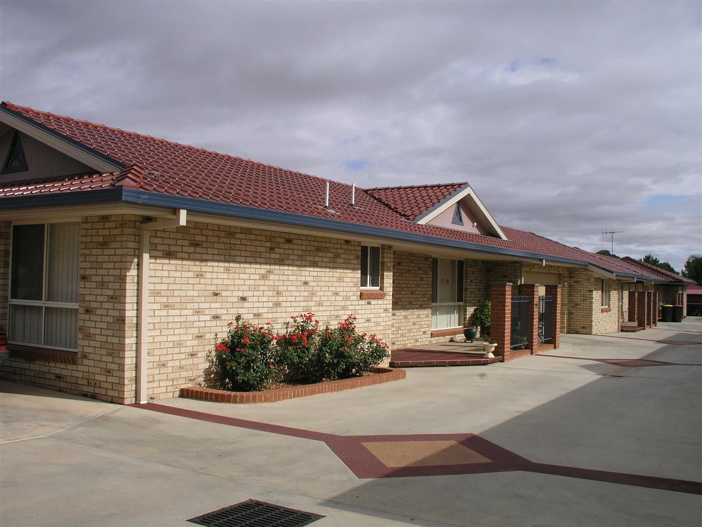 1-6/44 Brolgan Road, Parkes, NSW 2870