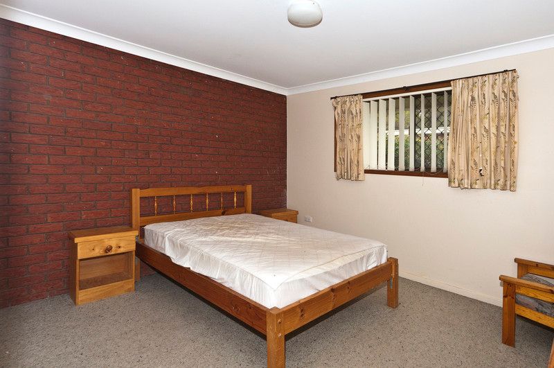 2/45 Drayton Road, Harristown, QLD 4350