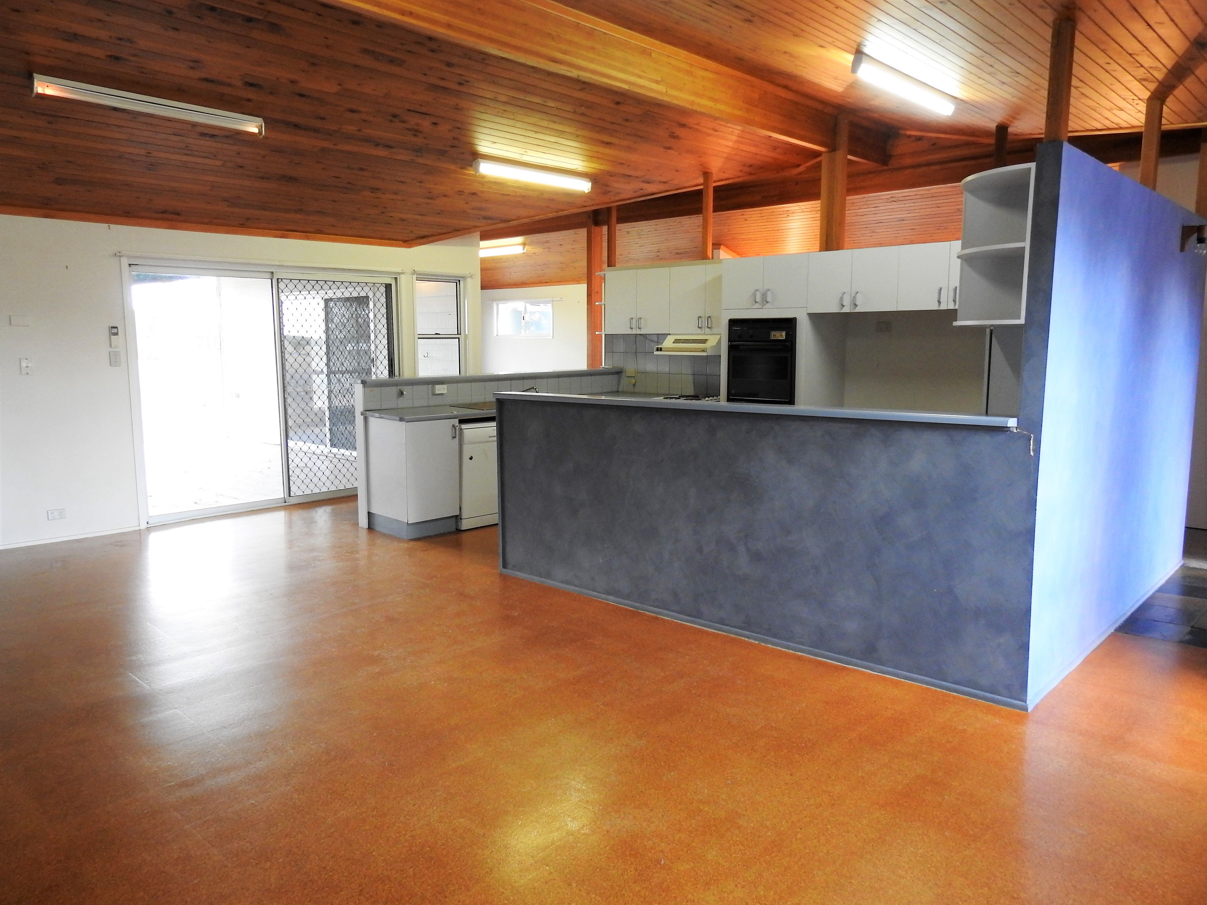 28 Gull Street, Longreach, QLD 4730