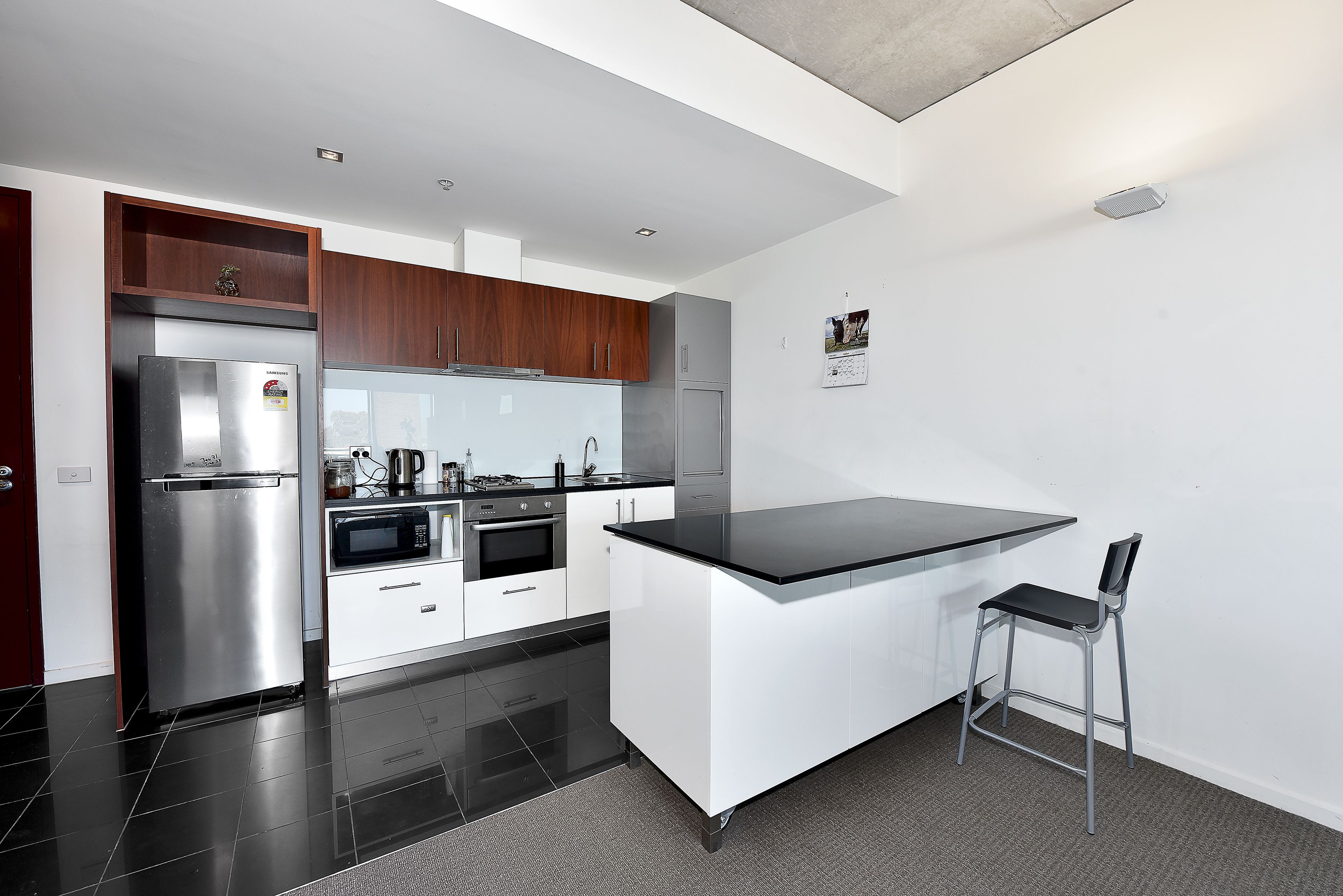 311/19 Pentridge Boulevard, Coburg, VIC 3058