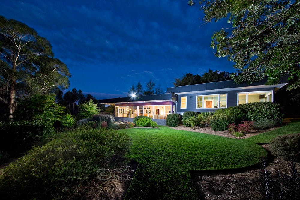 138 Shipley Road, Blackheath, NSW 2785