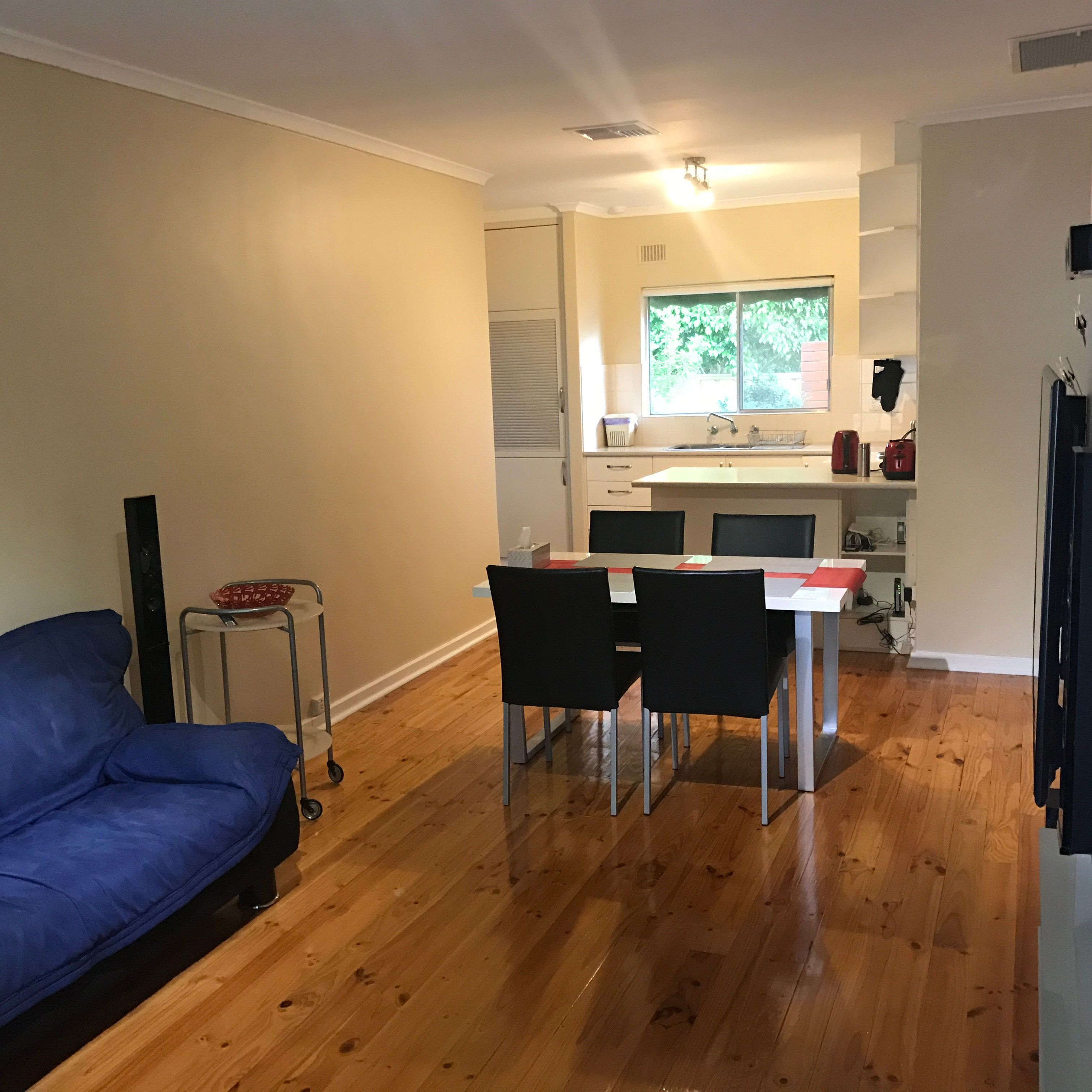 3/40 Myall Avenue, Kensington Gardens, SA 5068