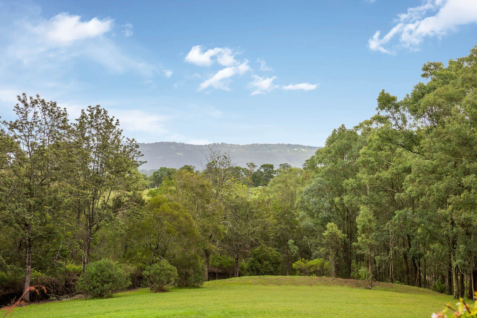 227 Crooked Lane, North Richmond, NSW 2754