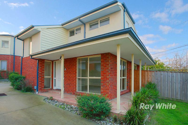 1/18 Liege Avenue, Noble Park, VIC 3174