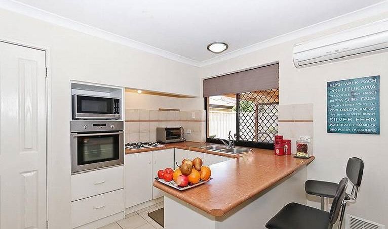 3 Henderson Avenue, Redcliffe, WA 6104