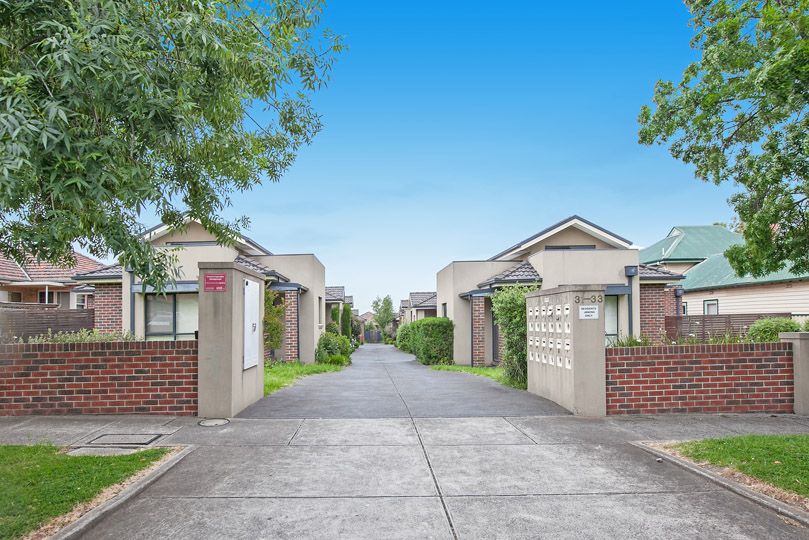 4/31-33 Olive Street, Reservoir, VIC 3073