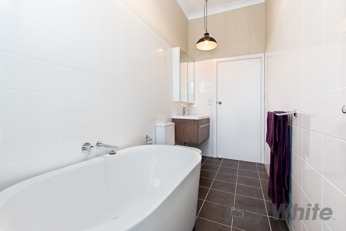 2 Bourke Street, Carrington, NSW 2294