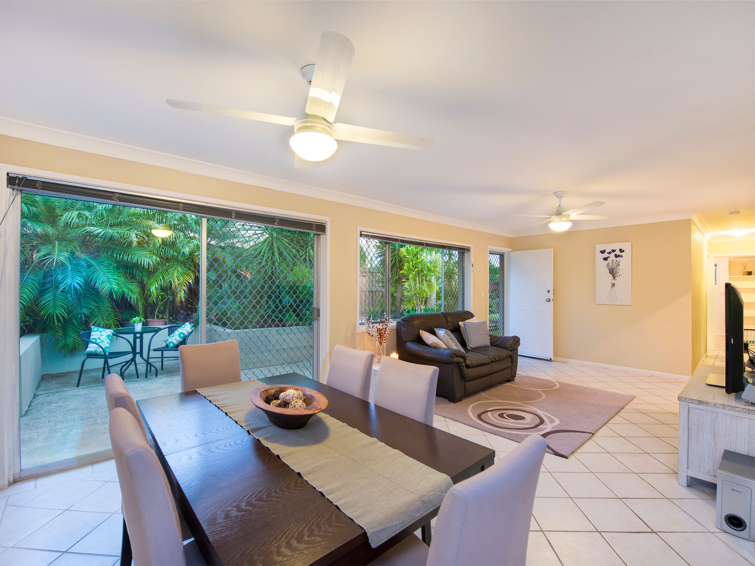 8 Somerset Street, Rochedale South, QLD 4123