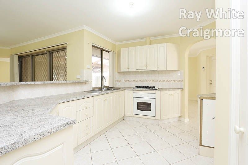 66 Bishopstone Road, Davoren Park, SA 5113