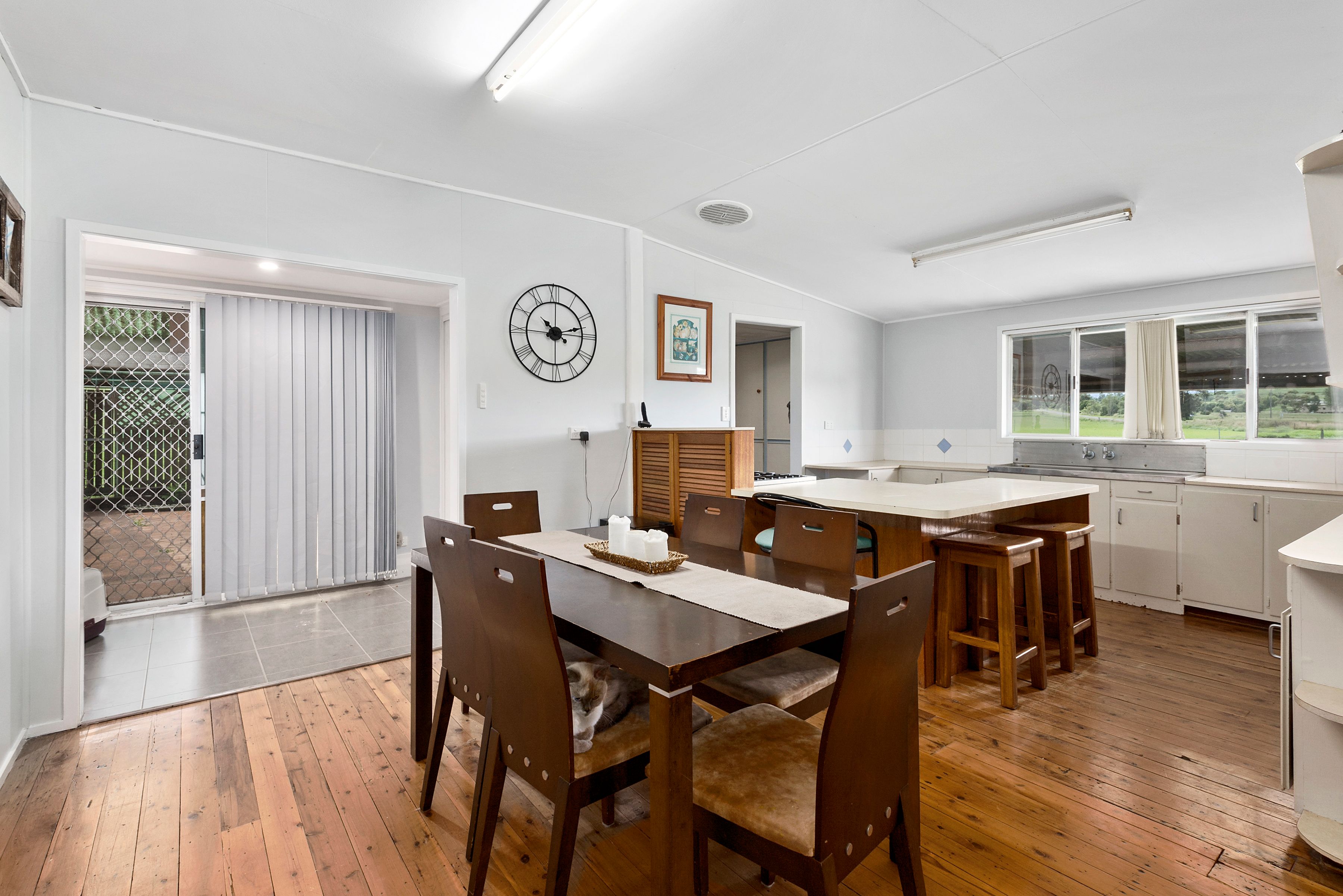 507 Yalangur-Lilyvale Road, Lilyvale, QLD 4352