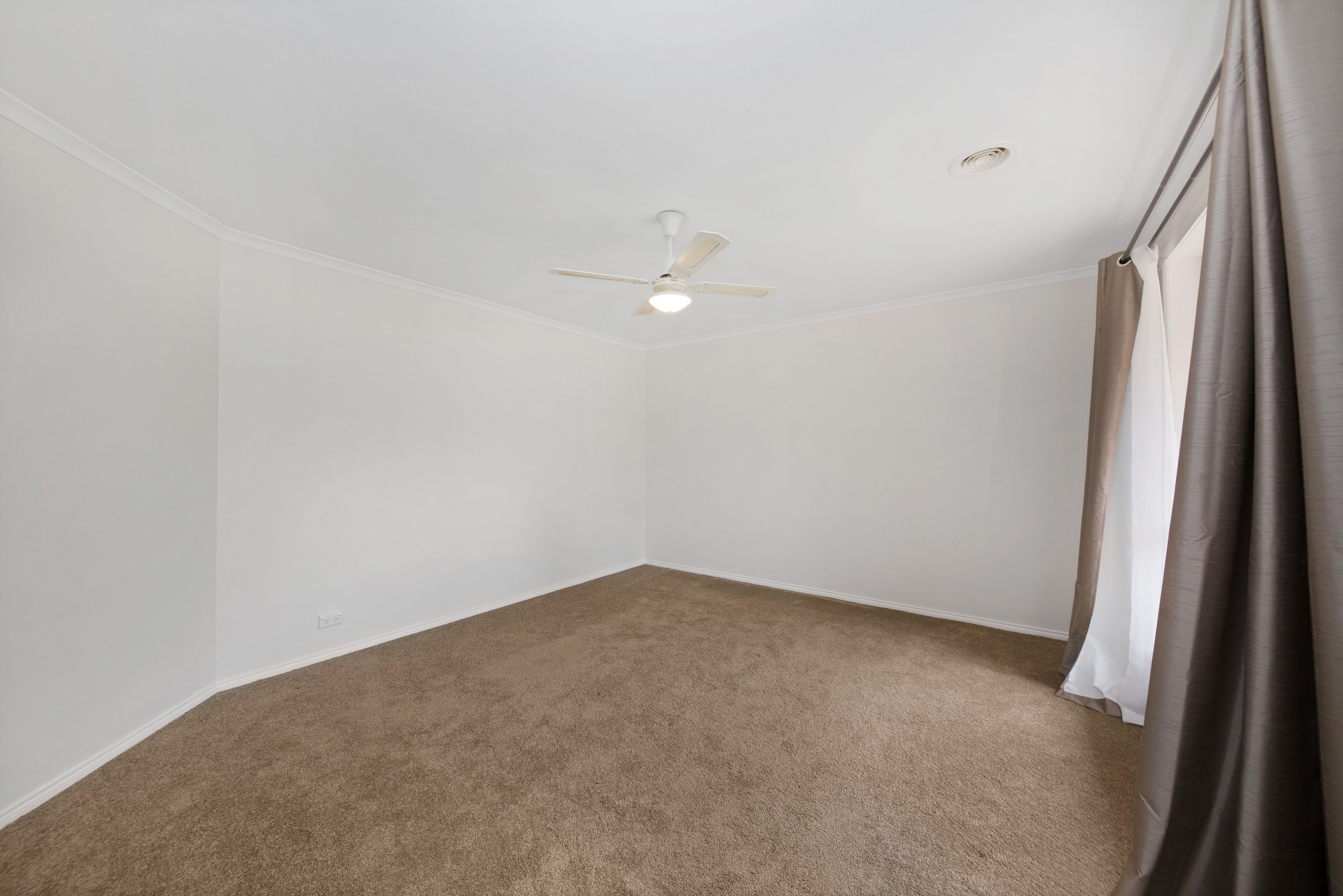 578 Kline Street, Canadian, VIC 3350